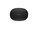 Belkin AUC009BTBLK Image 10 from Top