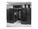 Tripp Lite SRCTMTSDD Image 8 from Right-angle