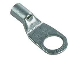 Panduit S4-56R-T Main Image from Left-angle