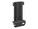 Chief Manufacturing PAC800K                        Image 2 from Left-angle