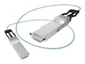 UNC 100G QSFP28 Aoc Juniper Compat, JNP-100G-AOC-10M-U, 41226638, Cables UNC 100G QSFP28 Aoc Juniper Compat, JNP-100G-AOC-10M-U, 41226638, Cables