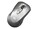 Adesso WKB-5100CB Image 4 from Back