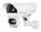 Vivotek IP9165-LPRKIT-S (50MM)         Image 1 from Right-angle