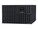 CyberPower OL6KRTHW Image 2 from Right-angle