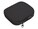HP Inc. 8M3X7AA#ABA Image 2 from Left-angle