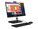 Lenovo F0GG000RUS                     Image 5 from Left-angle