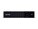 CyberPower PR3000RT2UCN                   Image 1 from Front