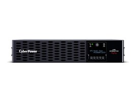CyberPower PR3000RT2UCN                   Main Image from Front