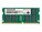 Transcend Information TS1GSH64V2B                    Image 1 from Front