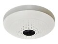 CP Technologies 10MP H.264 Day Night WDR Dome Network Camera, FCS-3094, 17663249, Cameras - Security