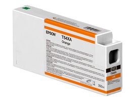 Epson T54XA00 Main Image from Left-angle