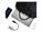 Siig CB-DP2611-S1 Image 13 from Front