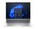 HP Inc. BM2S8UT#ABA                    Image 2 from Front