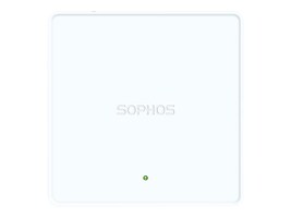 Sophos A120TCHNF Main Image from Front