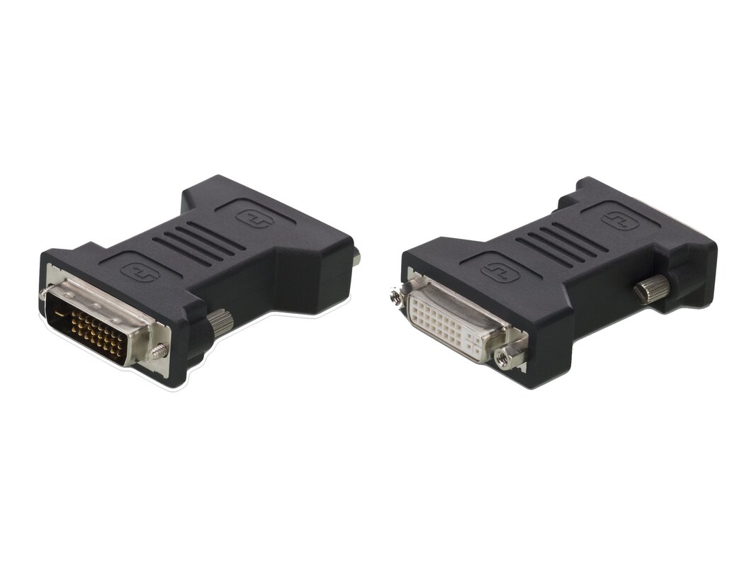 HDMI to Dual Link (F2E0182-DV)