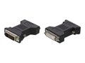 Belkin HDMI to DVI-I Dual Link Adapter, F2E0182-DV, 8326961, Adapters & Port Converters Belkin HDMI to DVI-I Dual Link Adapter, F2E0182-DV, 8326961, Adapters & Port Converters