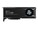 Gigabyte Technology W7900 AI TOP 48G               Image 1 from Front