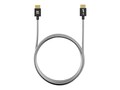 Mobile Pixels Mobile Pixels 8K HDMI Cable, 100-1005P01, 41594023, Cables