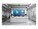 Newline Interactive DV-13524-PLUS                  Image 5 from Front