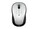 Logitech 910-007522                     Image 1 from Front