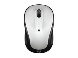 Logitech 910-007522                     Main Image from Front