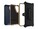 Otter Products 77-91032 Image 6 from Back
