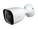 Speco Technologies ZIPT84B2 Image 3 from Right-angle