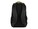 STM Goods STM-111-170P-01 Image 6 from Back