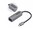 StarTech.com 1GPD3-USB-C-ETHERNET           Image 1 from Right-angle