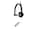 HP Inc. 8X218AA Image 2 from Right-angle HP Inc. 8X218AA Image 2 from Right-angle