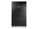 Tripp Lite BP480V100-NIB Image 2 from Front