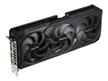 Gigabyte Tech GeForce RTX 5070 Ti WINDFORCE Overclocked SFF Graphics Card, 16GB GDDR7, GV-N507TWF3OC-16GD            , 42002483, Graphics/Video Accelerators