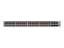 Extreme Networks EC720002F-E6 Main Image from Front