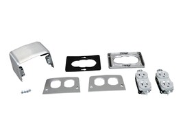 Legrand AV 525I                           Main Image from Front