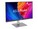 Asus PA278QGV                       Image 6 from Left-angle