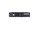 CyberPower OL1000RTXL2UN Image 7 from Back