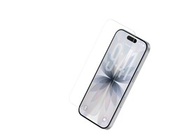 Belkin OVA159FQ-REV                   Main Image from Right-angle