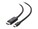 Cable Matters 101109-BLK-1.8M                Image 1 from Right-angle