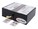 CyberPower RB1270X2 Image 3 from Right-angle