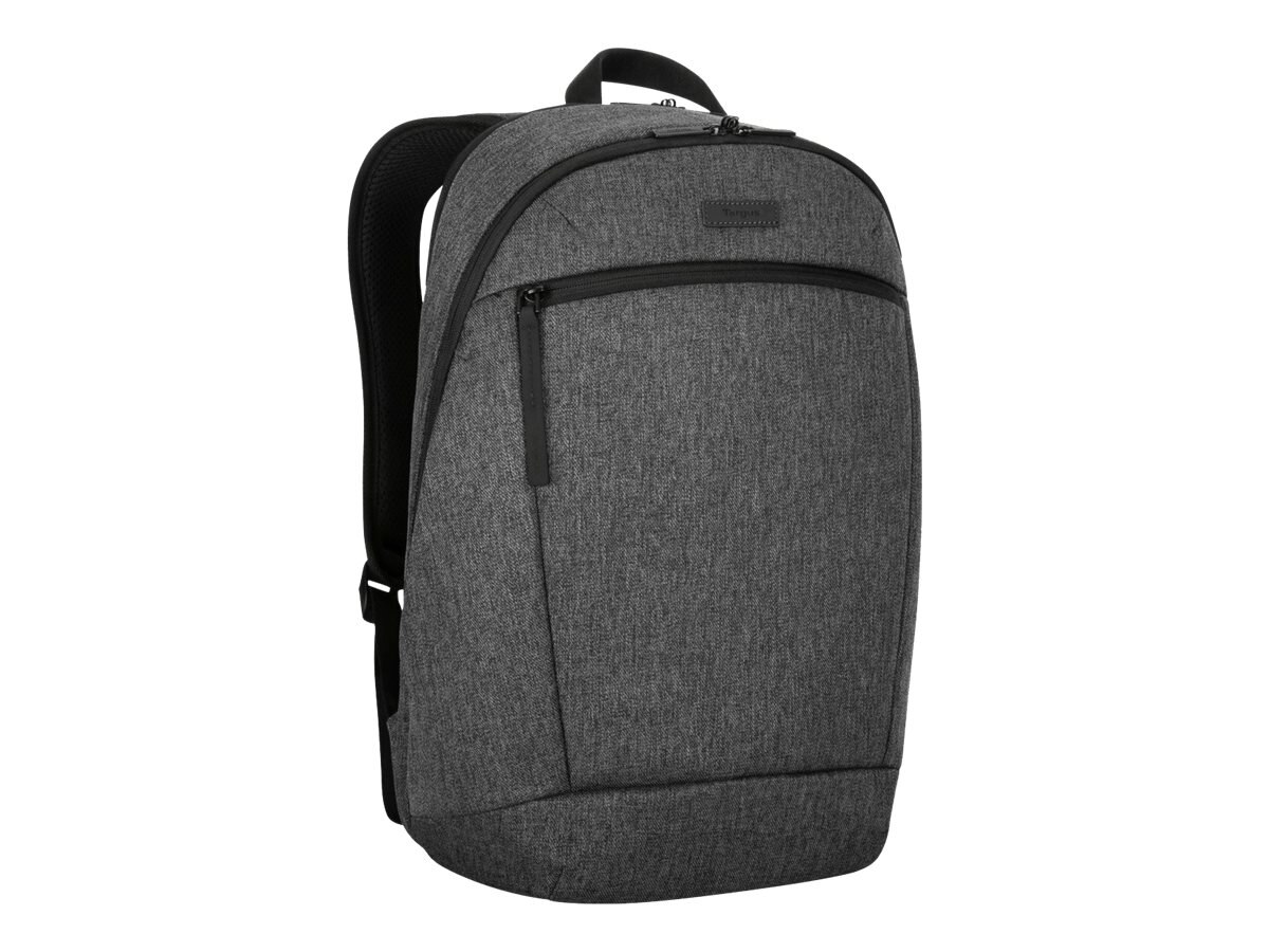 Kingsons Brand Backpack Laptop Bag 13,14,15.6 Inch Notebook Man