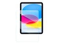 CODi TEMPERED IPAD10.9IN GLASS SCRN, A09070                        , 41877176, Protective & Dust Covers