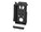 Ram Mounts RAM-GDS-DOCKB-SAM80U Image 1 from Right-angle