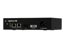 Ubiquiti Networks EP-24V-72W Main Image from Right-angle