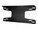 Peerless-AV WSP701 Image 1 from 