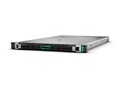 HPE ProLiant DL360 Gen11 1U RM Xeon 16C Silver 4514Y 2.0GHz 128GB 2x1.2TB 8x2.5 HS bays MR408i-o 4xGbE, P72985-005, 41793671, Servers