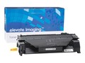 Static Control ELEVATE IMAGING COMPATIBLE FOR, AHWE5051B0N                   , 41944199, Toner and Imaging Components - OEM