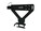 Havis DS-DA-423                      Image 1 from Right-angle
