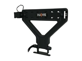 Havis DS-DA-423                      Main Image from Right-angle