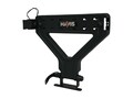 Havis SCREEN SUPPORT FOR DS-PAN-1500, DS-DA-423                     , 41885394, Carrying Cases - Notebook