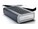 iStorage IS-DT2-256-20000-C-X Image 5 from Left-angle iStorage IS-DT2-256-20000-C-X Image 5 from Left-angle